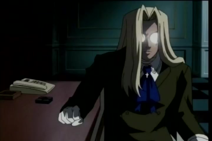 [Tsukyio Editing Resources] Hellsing (Episode 12) Raw Clips (150) (tsukyio.com).mp4